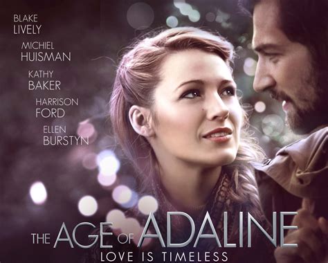 adeline film